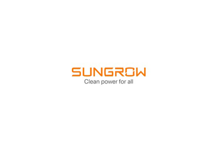 Encouraging Smarter Generation and Storage of Clean Energy
