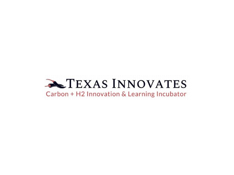 Opening the Gates to Implement Clean Energy Technologies at Scale