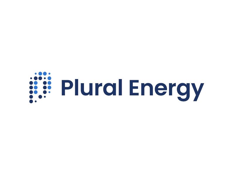 Supporting a Drive to Simplify Funding for Clean Energy Assets