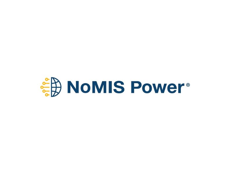 Enabling Efficient Power Even Across the Most Demanding of Environments