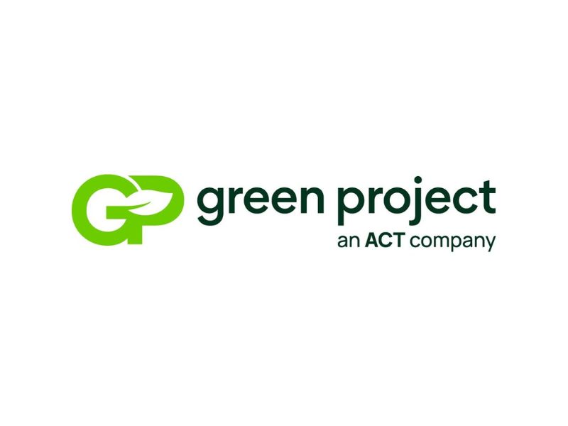 Addressing the Fragmentation Which Currently Plays the Spoilsport in Clean Energy Procurement