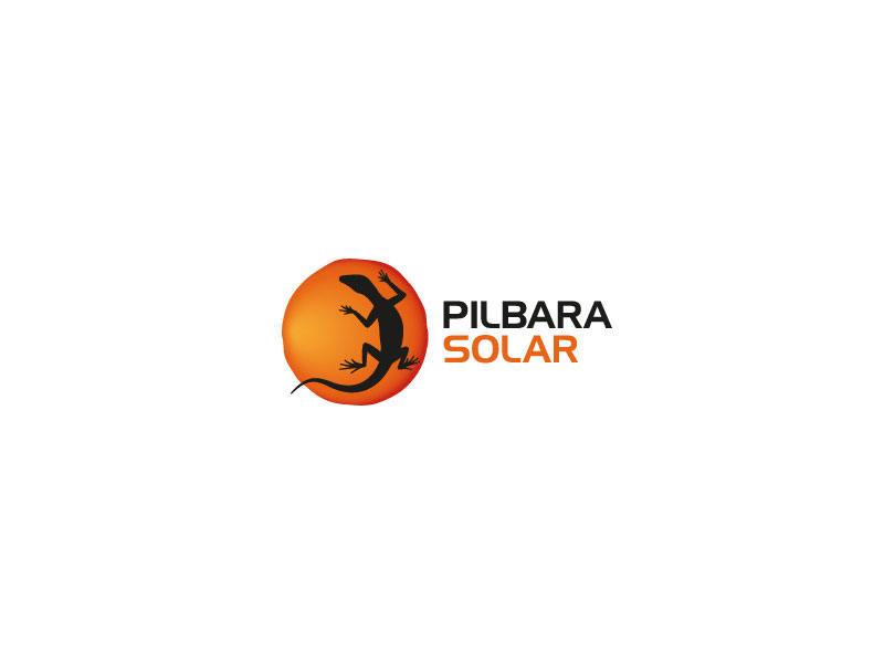 Fortescue to Launch Pilbara Solar Innovation Hub Backed by $45 Million ARENA Funding