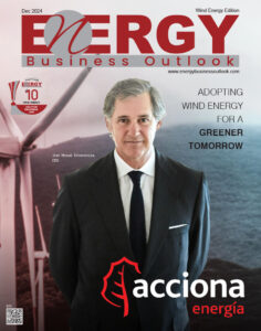 Wind Energy Edition 2024