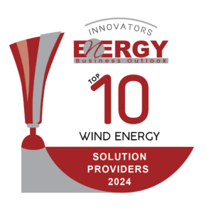 Wind Energy Solution Providers 2024