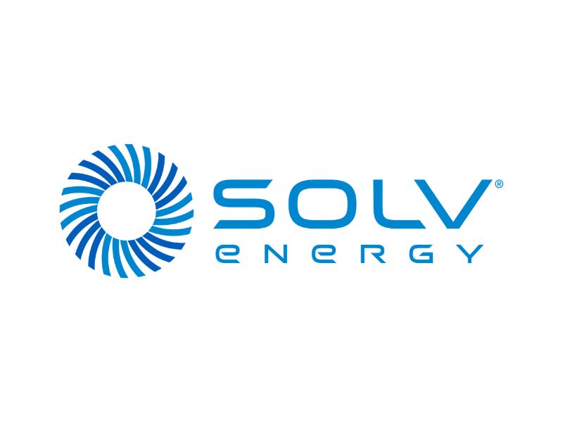 SOLV Energy Shines in Stock Market Debut with 20% Surge