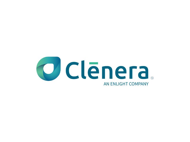 Clēnera Secures $304 Million to Advance Solar and Energy Storage Project in Idaho