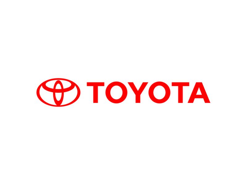 Toyota Strengthens Hydrogen Truck Future with Cellcentric Partnership