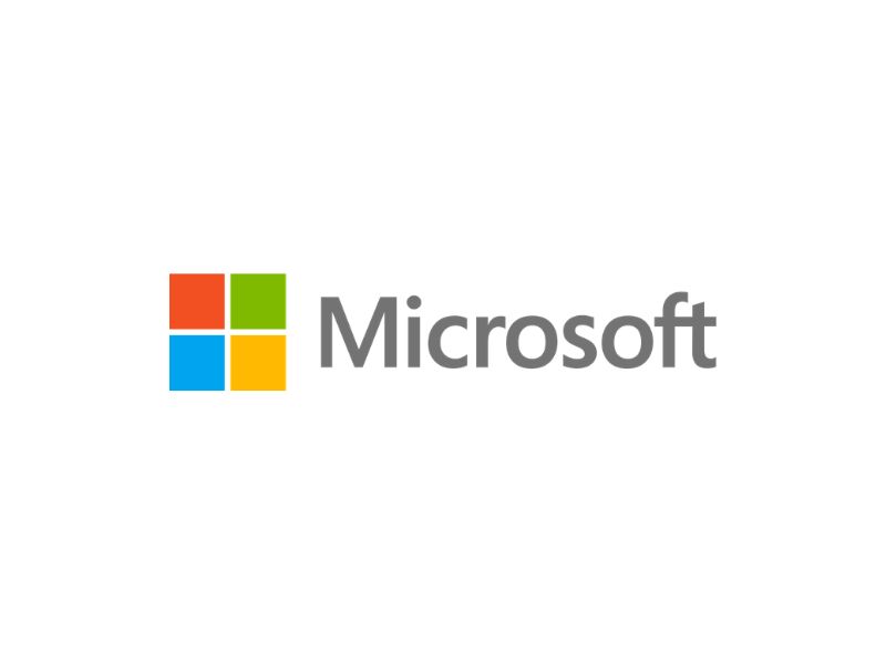 Microsoft Powers Sustainability Goals with Major 140 MW Solar Energy Agreement