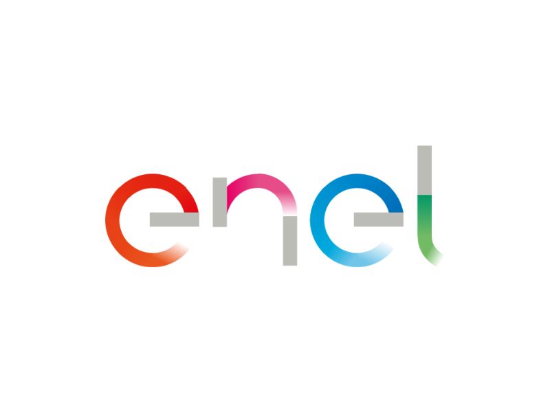 Enel Expands US Solar Footprint With $140 Million Deal