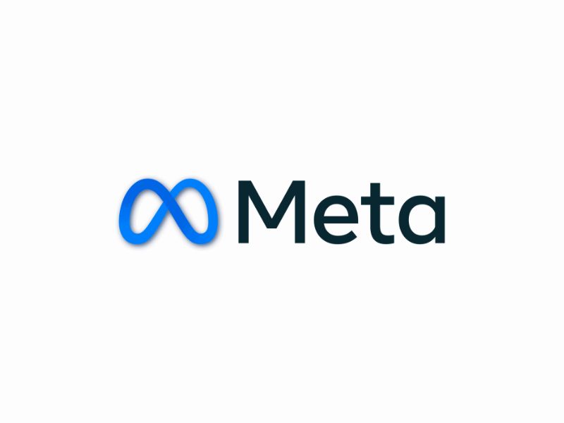 Meta Powers Up with 250 MW Solar Deal in Arkansas