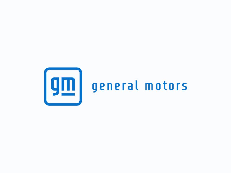 General Motors Powers Ahead with 100 Percent Renewable Energy in US Operations