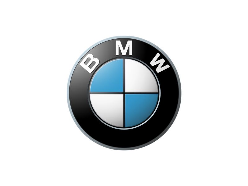 BMW’s Hydrogen Breakthrough Promises 750 Km Range with Faster Refueling