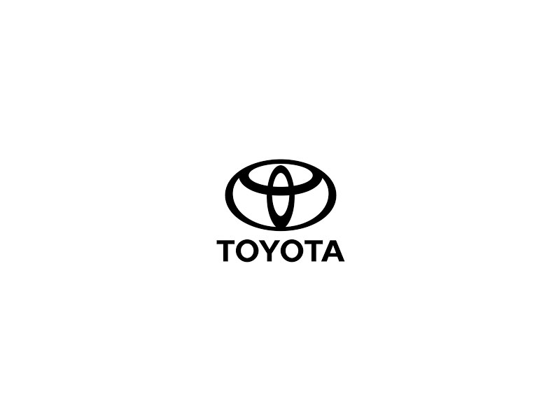 Toyota Accelerates U.S. Growth with $1 Billion Investment Plan