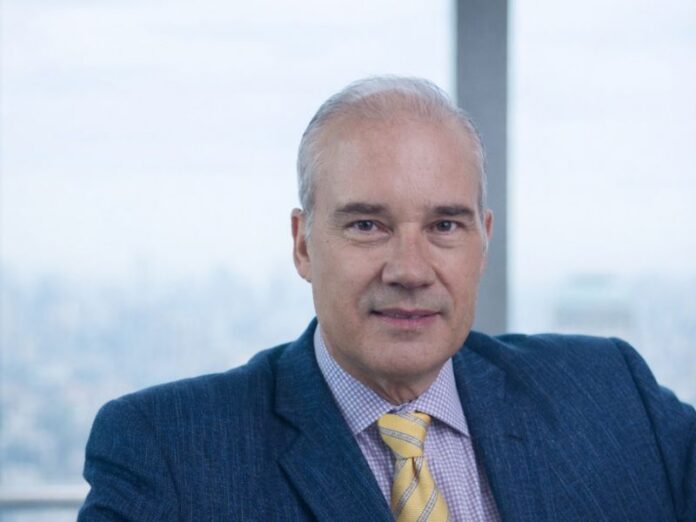 Risk Management Consulting: The Age of LLMs