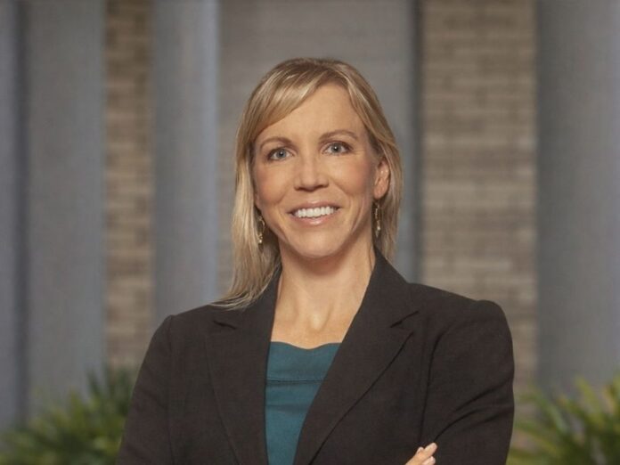 Compliance as a Strategic Advantage: Managing Risk in a Rapidly Changing Energy Landscape