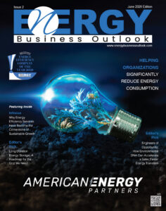 Energy Efficiency Edition 2026 (june-2)