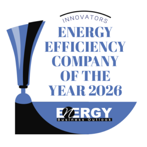 Energy Efficiency Solution Providers 2026