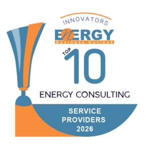 Energy Consulting Service Providers List 2026