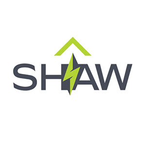 Shaw Energy Consulting