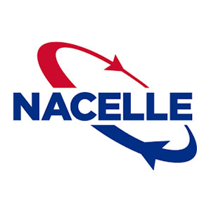 Nacelle Solutions