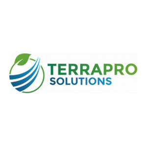 TerraPro Solutions