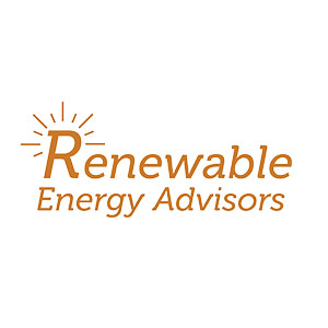Renewable Energy Advisors