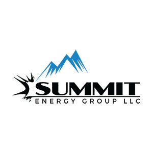 Summit Energy Group