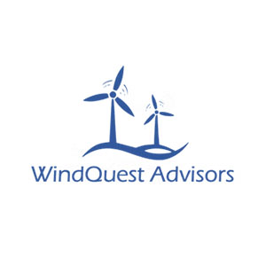 WindQuest Advisors