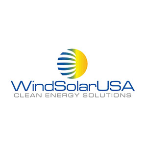 WindSolarUSA