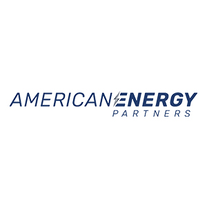 American Energy Partners
