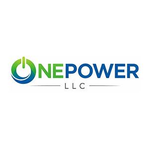 OnePower
