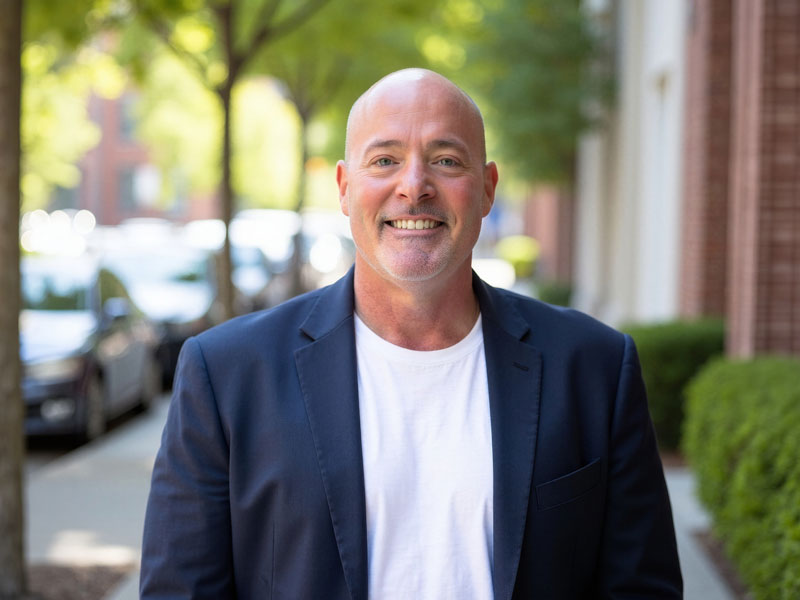 OnePower: Why Enterprise Energy Strategy is Moving into the Boardroom