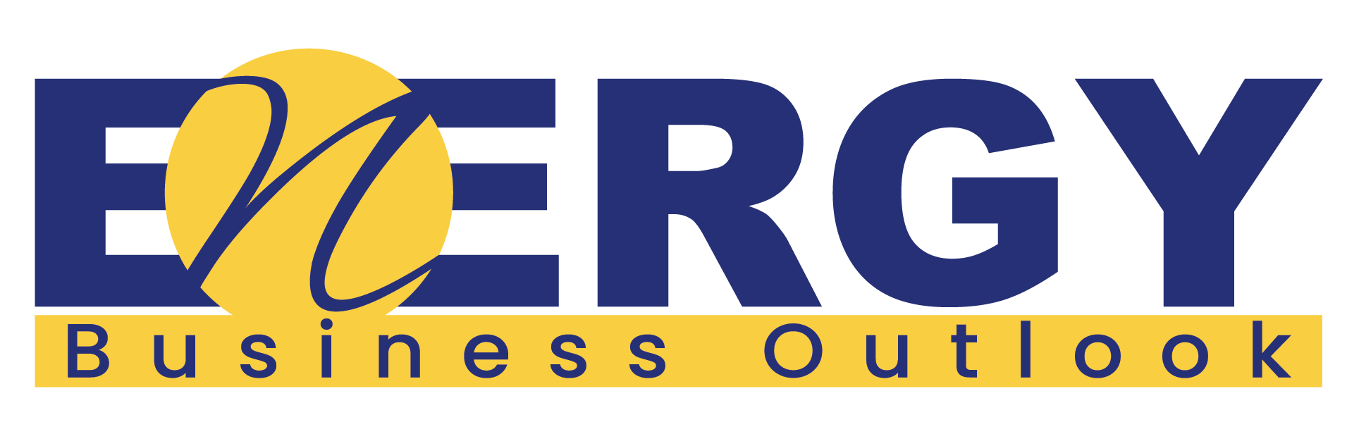 Energy Business outlook
